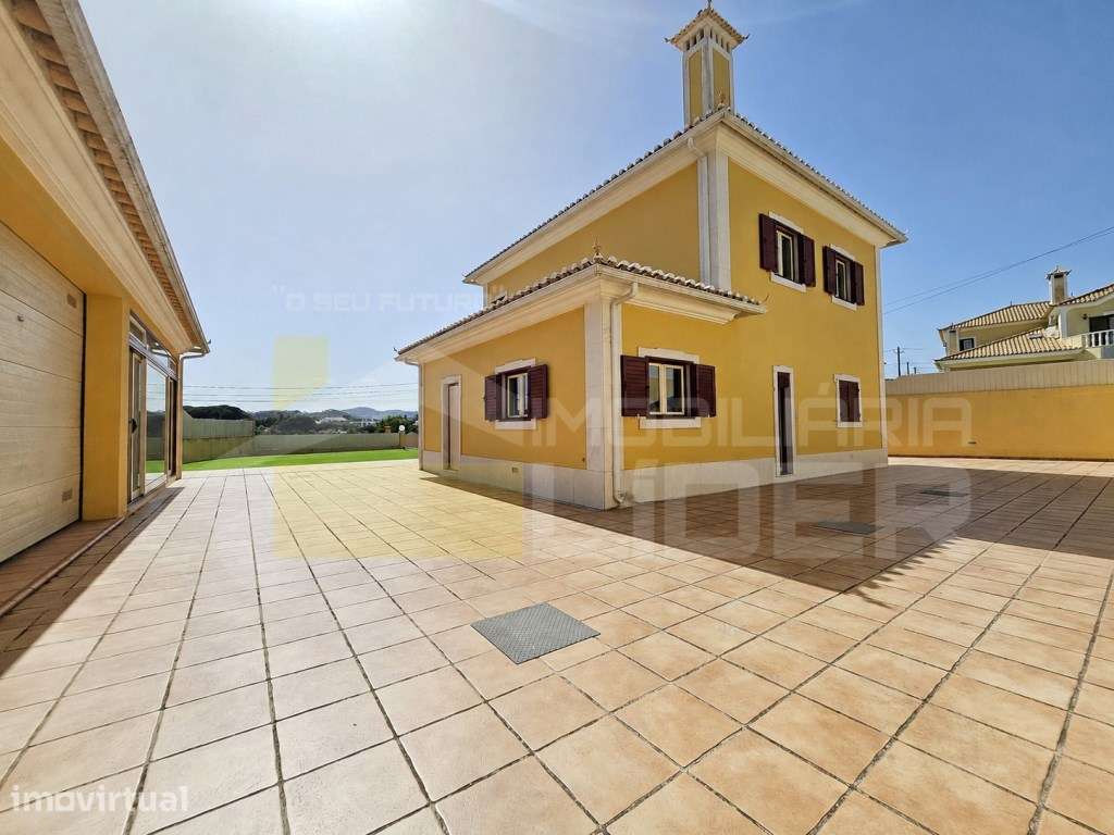 Exclusividade Imobiliária Lider 
Oferta de Verão oferecemos a escr... - Grande imagem: 2/53