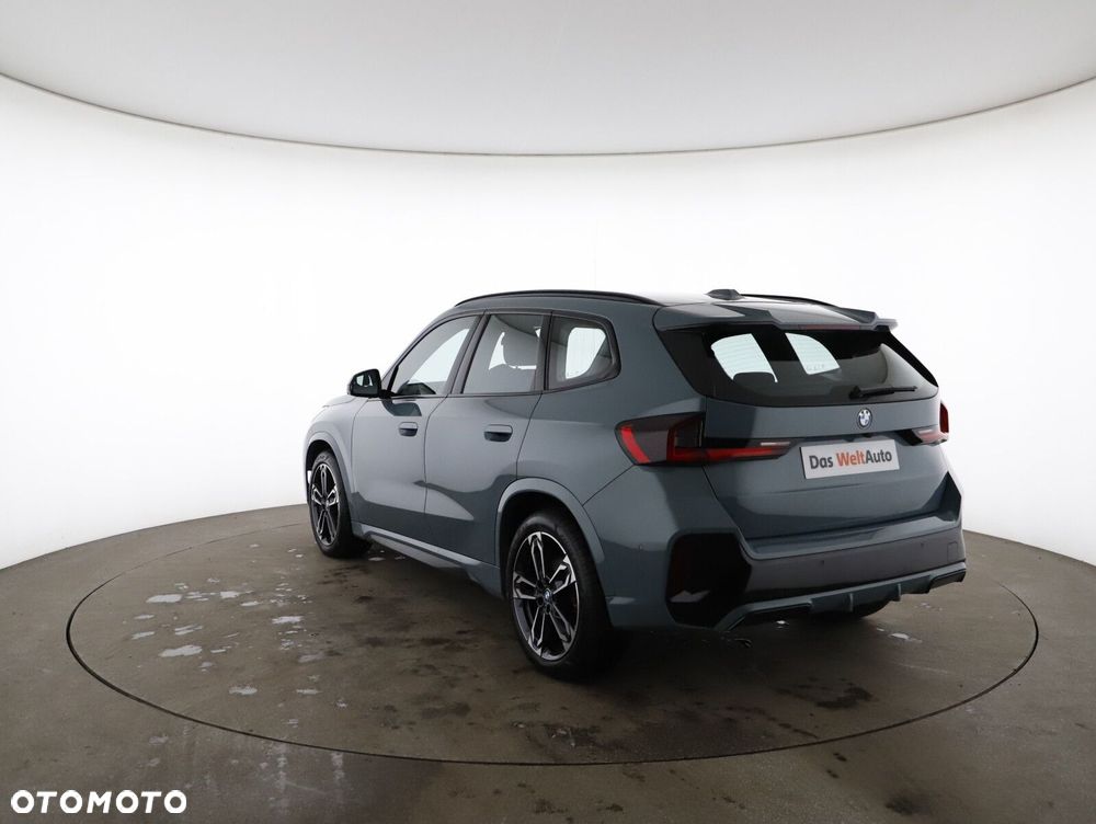 BMW X1 - 30
