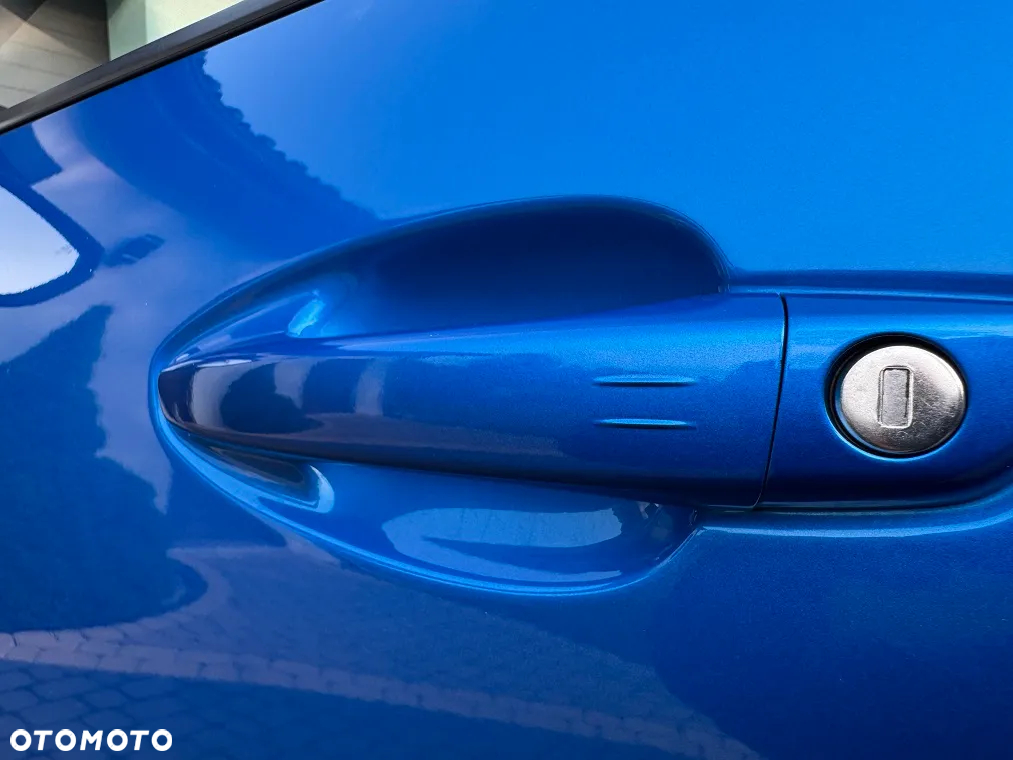 Peugeot 3008 Plug-In Hybrid 225 e-EAT8 GT - 33