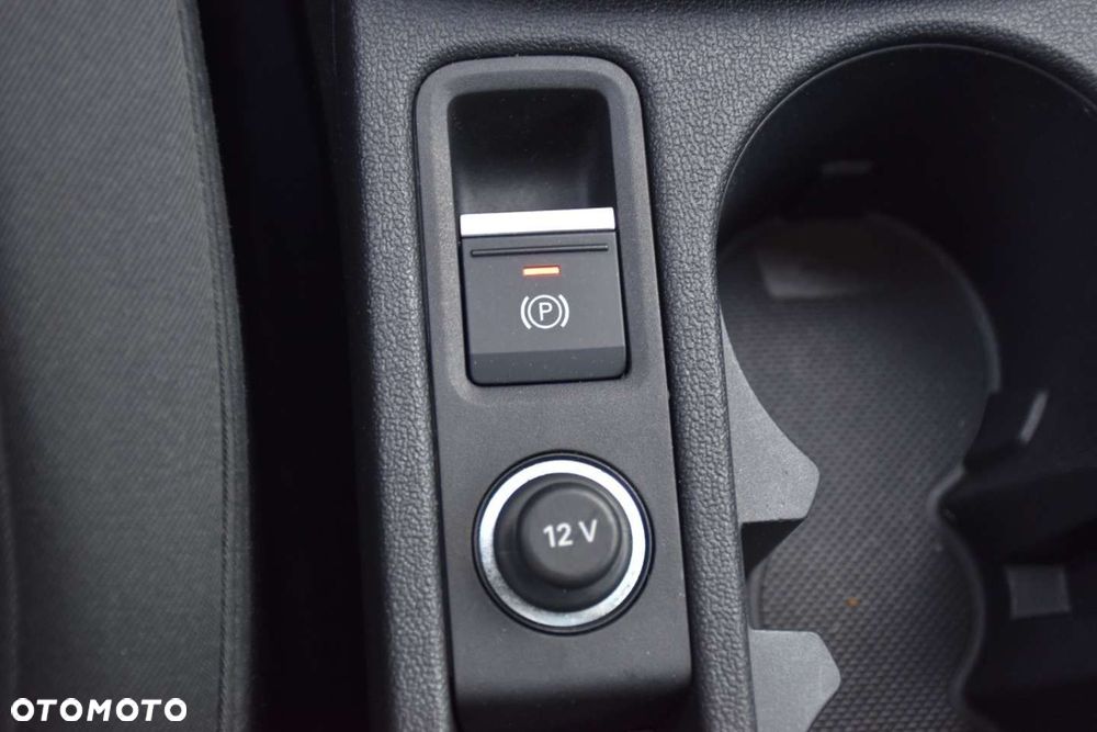 Audi A3 Sportback 40 TFSIe S tronic advanced - 20