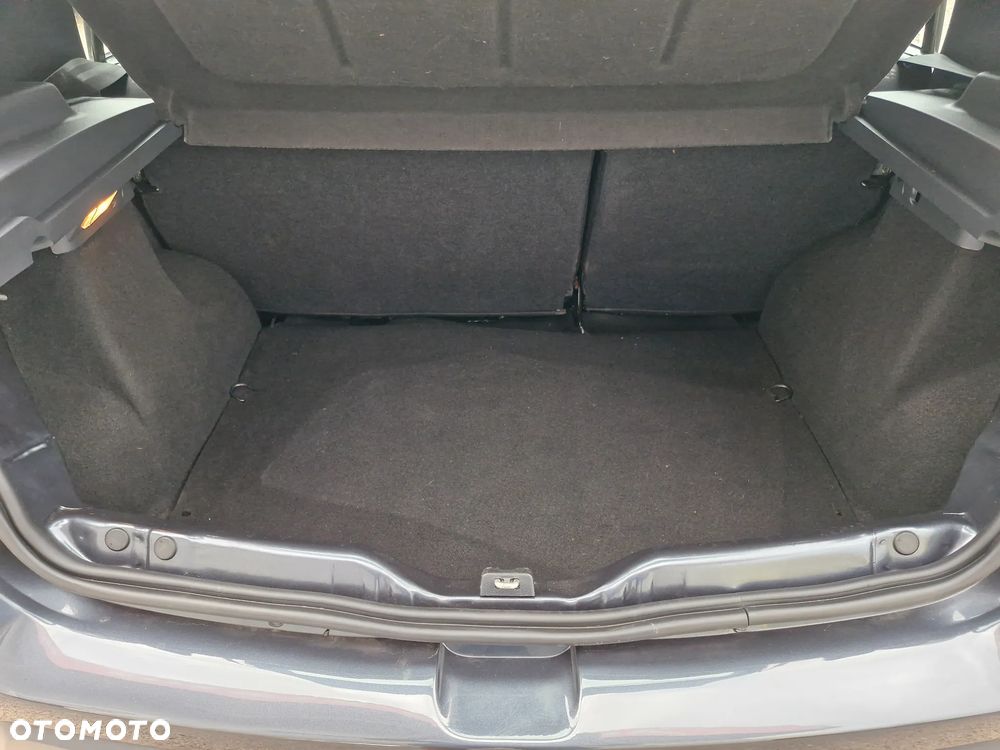 Dacia Sandero Stepway - 26