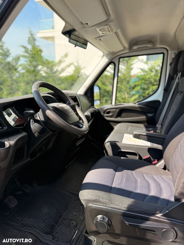 Iveco Daily - 6