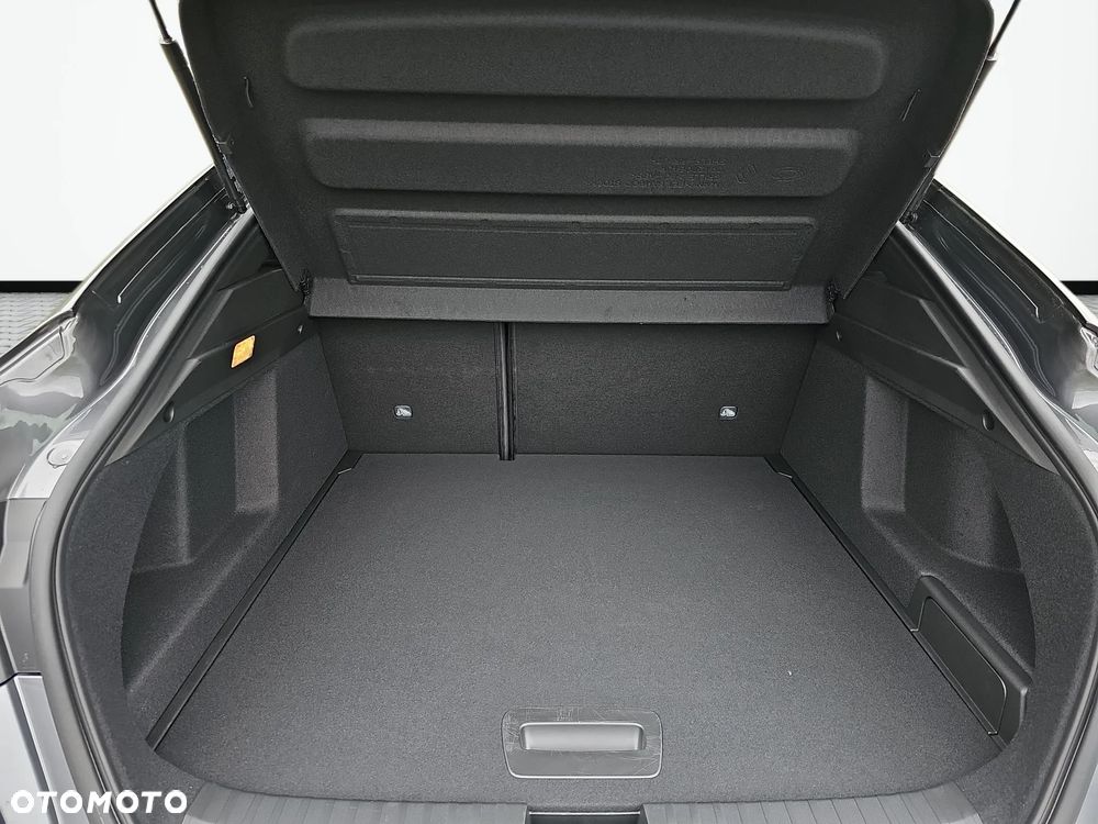Renault Arkana 1.6 E-Tech Full Hybrid 145 Techno MMT - 37