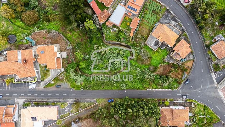 Terreno 1030 m2 - Santana - Grande imagem: 2/9