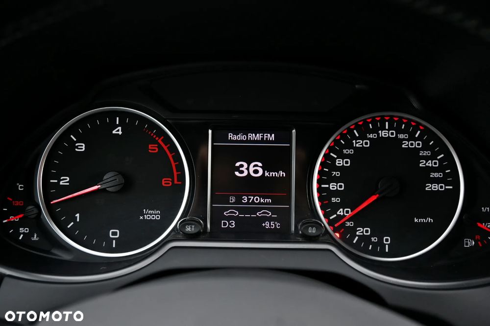 Audi Q5 2.0 TDI Quattro S tronic - 38