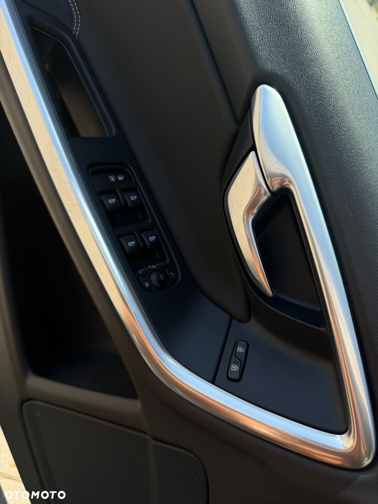 Volvo V60 D4 RDesign - 22
