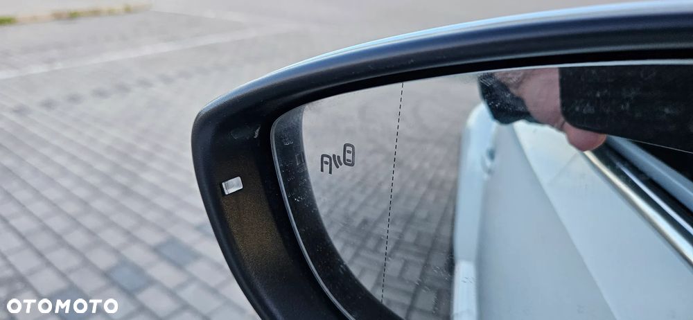 Volkswagen Beetle 2.0 TDI DPF CUP - 13