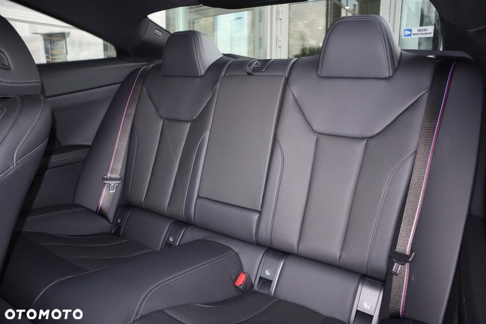 BMW Seria 4 - 10