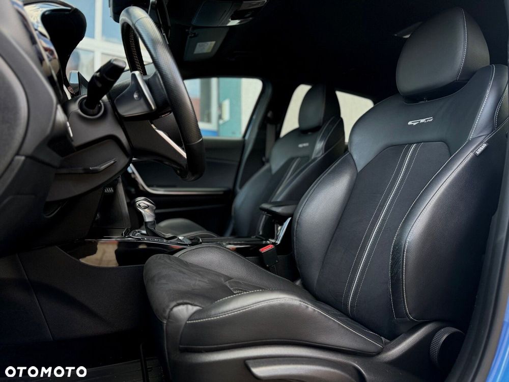 Kia ProCeed - 9