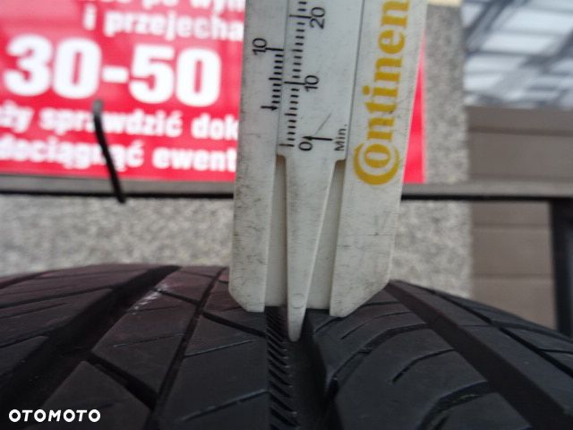 225/60/r17 102H Continental Pro Contact TX - 7