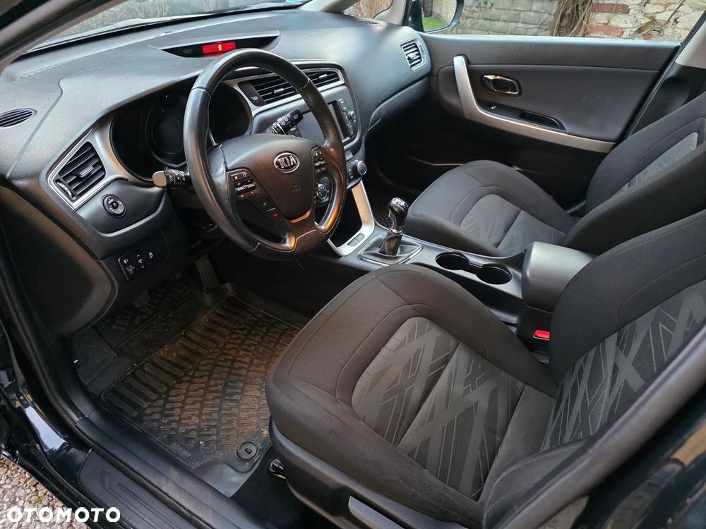 Renault Captur ENERGY TCe 90 Start&Stop Expression - 12