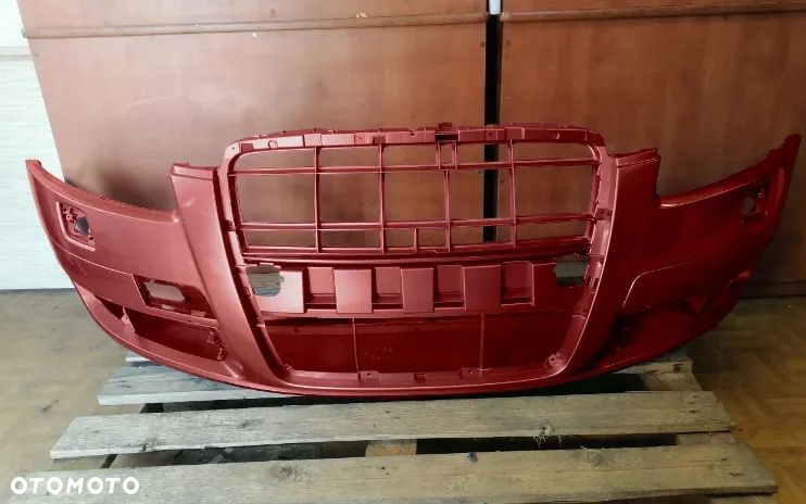 zderzak przód przedni audi a6 c6 przedlift xenon 05.04-10.08r LS9R LY9B LX5R LY9T LY1P LY9C LZ5D LX5B LY8X LX7P LZ7S LZ7G LX7J LX7W LX6P LX7L LX5H LB5S LZ1U LZ1Y LZ8W LZ6E LZ1U LZ1Y LY9U L1P9 L3FZ LY9U LZ5M LX5J LY8Y LY8Z LZ6X LX6N L7DL LZ7X LZ7F LZ3M LY9H LR115 LY1R LH1W LZ9X LY9X LY5Q LQ83 LQ84 LY8R LG5C LX6S LX6W LX6T L1RR LV7W LX7G LQ1P LY2G LR300 LY3D LQ81 LY3U LZ17 L1H7 LZ3W LY1H LY9H LY1R lx1u lz8s lu3h ly3q ly9l LP7D LY7C LZ3C LZ3G LZ7Q LY9C LY5R LZ3F LY7E LZ9Y LZ8W LZ9W LY1Q LZ5D LZ7L LZ3M LZ7R LX5S LZ7S LZ3F LY9B LX7W LZ5B LX7V LZ6E LY7W LY7Q LY7G LZ5Q LX5Y - 7