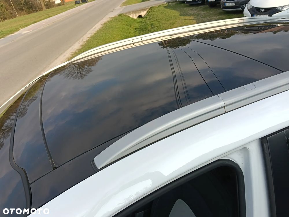 Kia Sportage 2.0 CRDI L AWD - 17