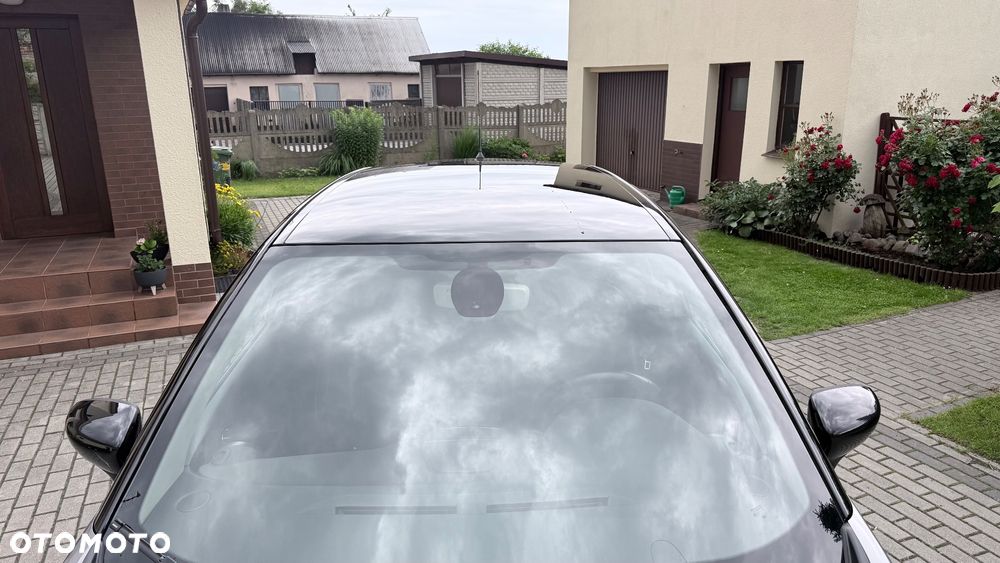 Renault Captur (ENERGY) dCi 90 EDC INTENS - 10