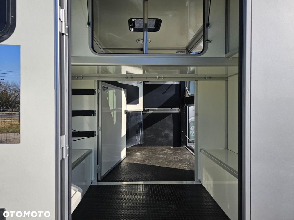 Renault Master [M4H] - 12