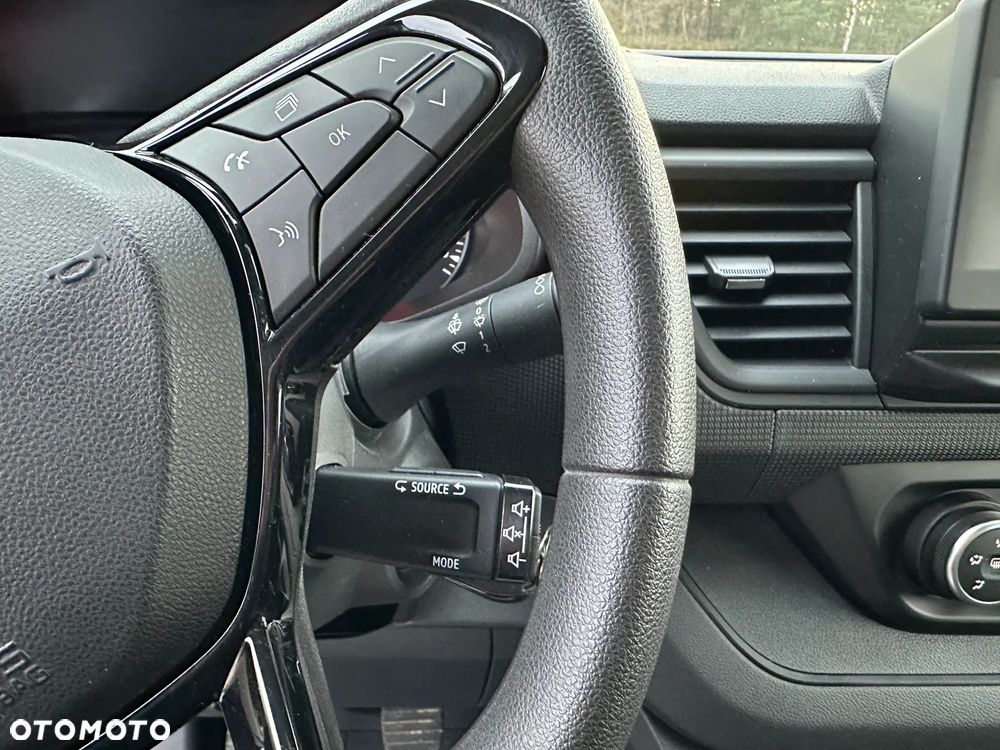 Renault Trafic - 24