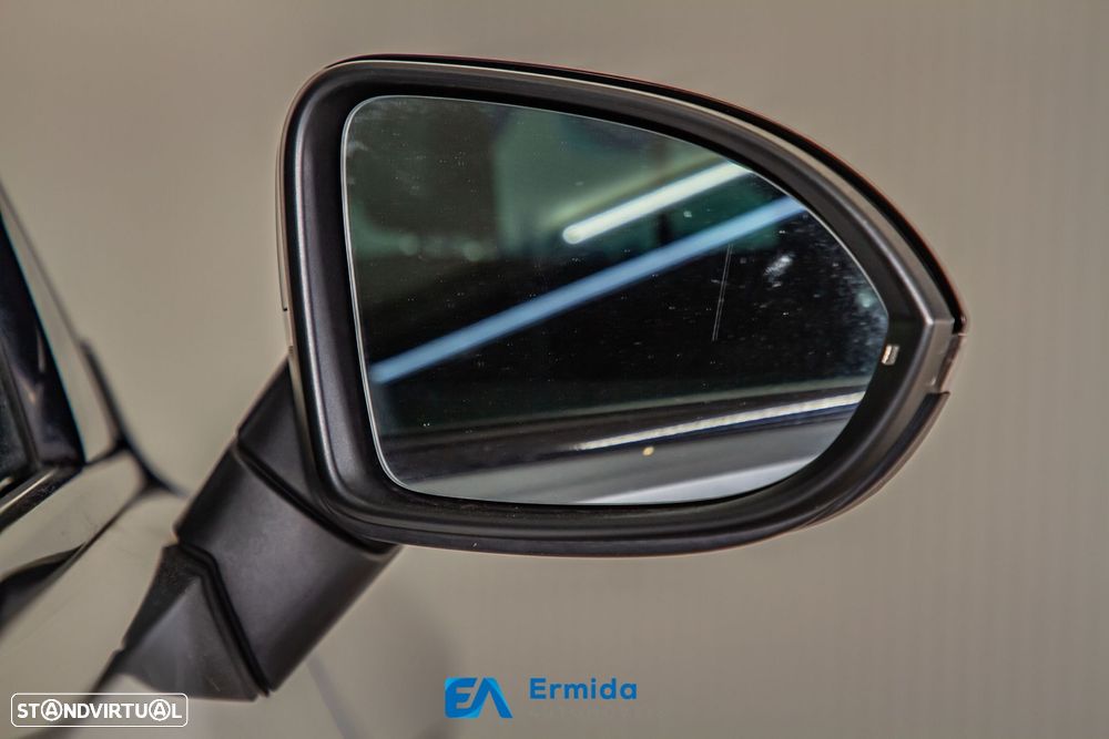 VW Arteon 2.0 TDI Elegance DSG - 14