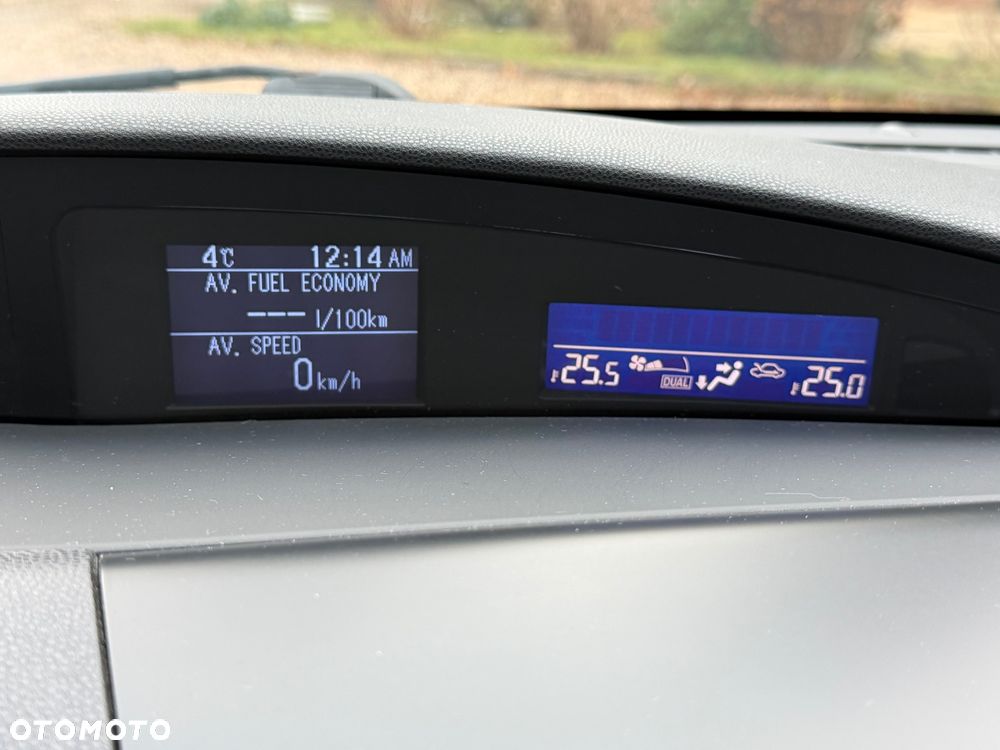 Mazda 3 1.6 MZR Exclusive-Line - 20