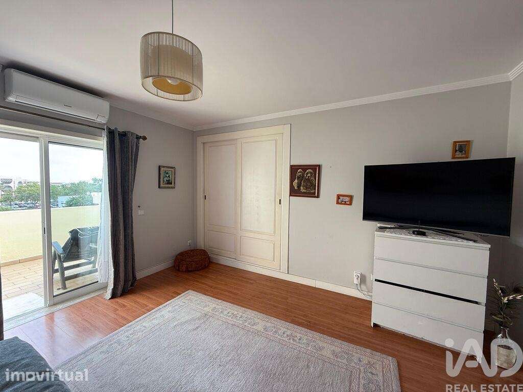 PentHouse T3 em Albufeira e Olhos de Água de 256 m2 - Grande imagem: 3/22