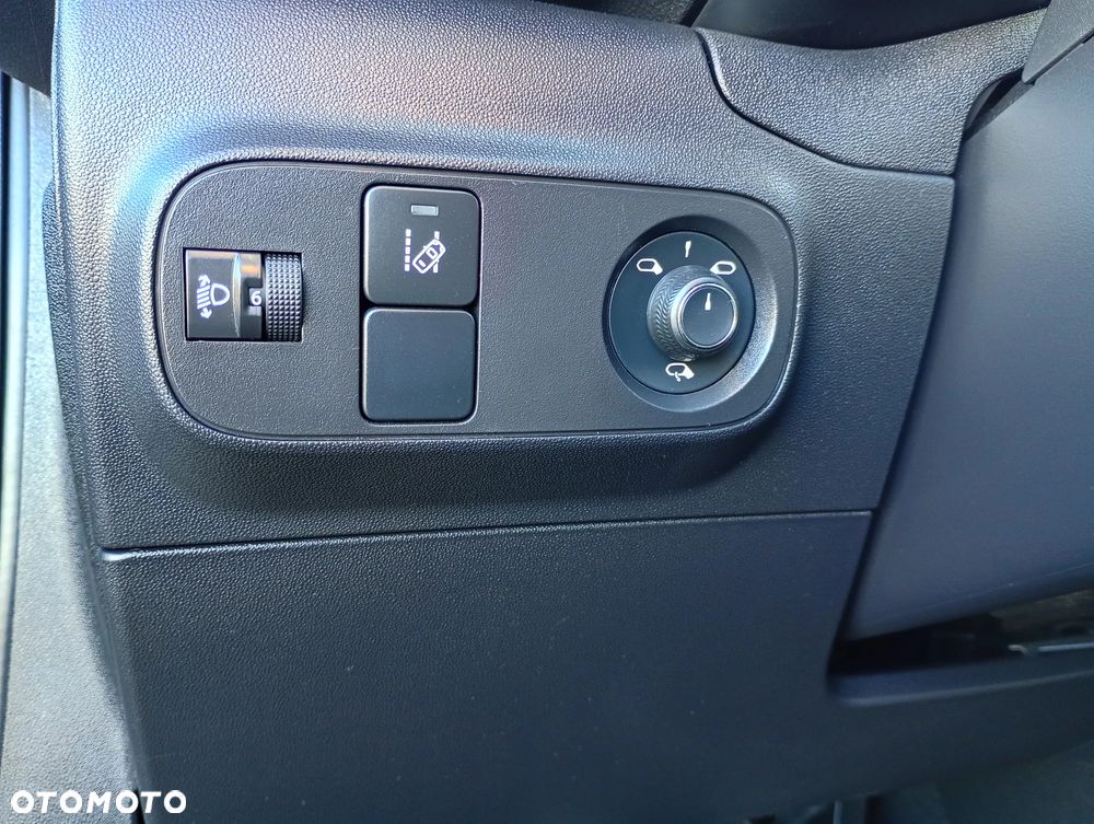 Citroën C3 1.2 PureTech Exclusive - 11