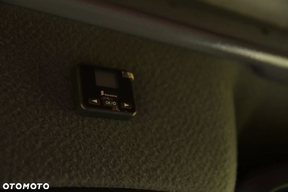 Mercedes-Benz SPRINTER=519=3.0CDi=V6=FIRANKA=4.90M - 28