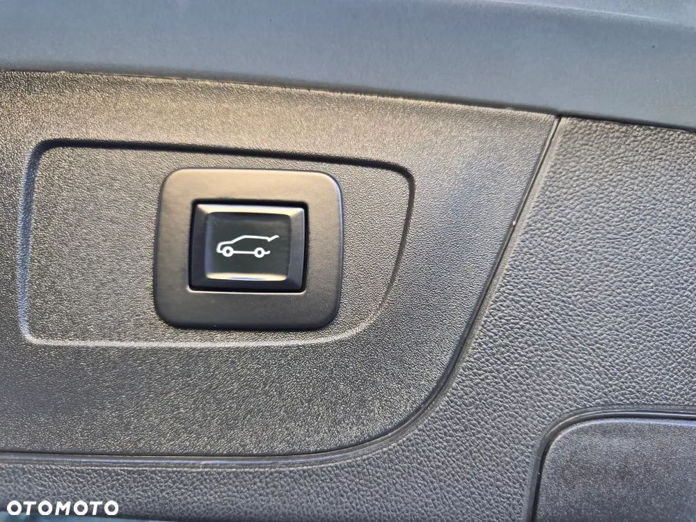 Opel Insignia 2.0 CDTI Business Edition S&S - 29