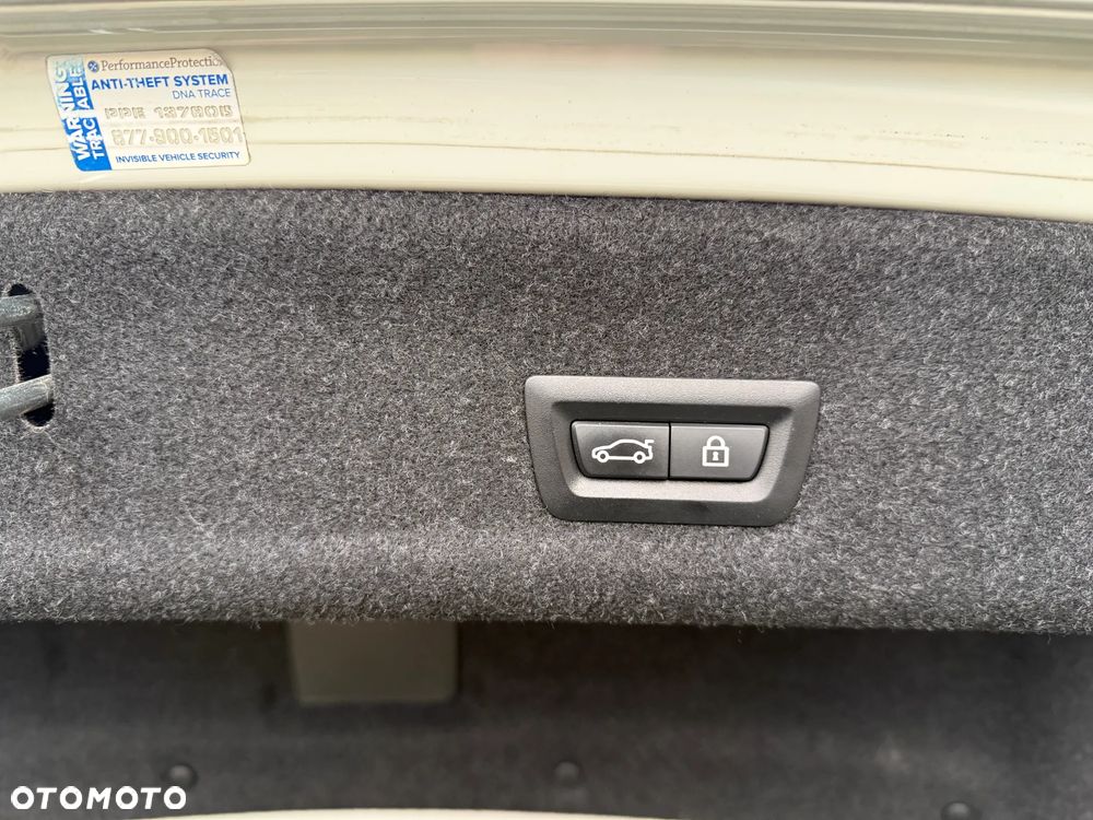 BMW Seria 3 - 27