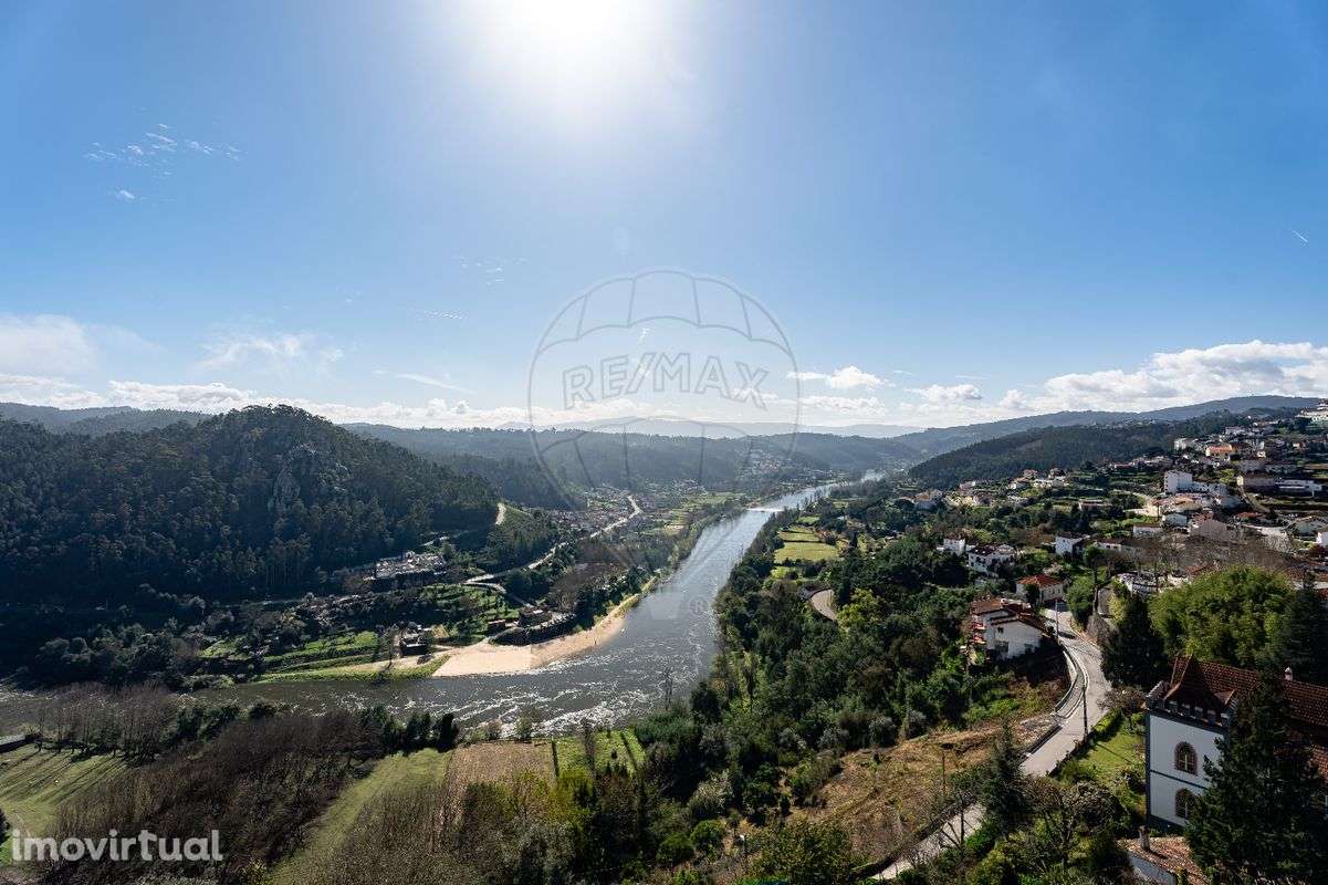 Moradia T5 para venda - Grande imagem: 4/49