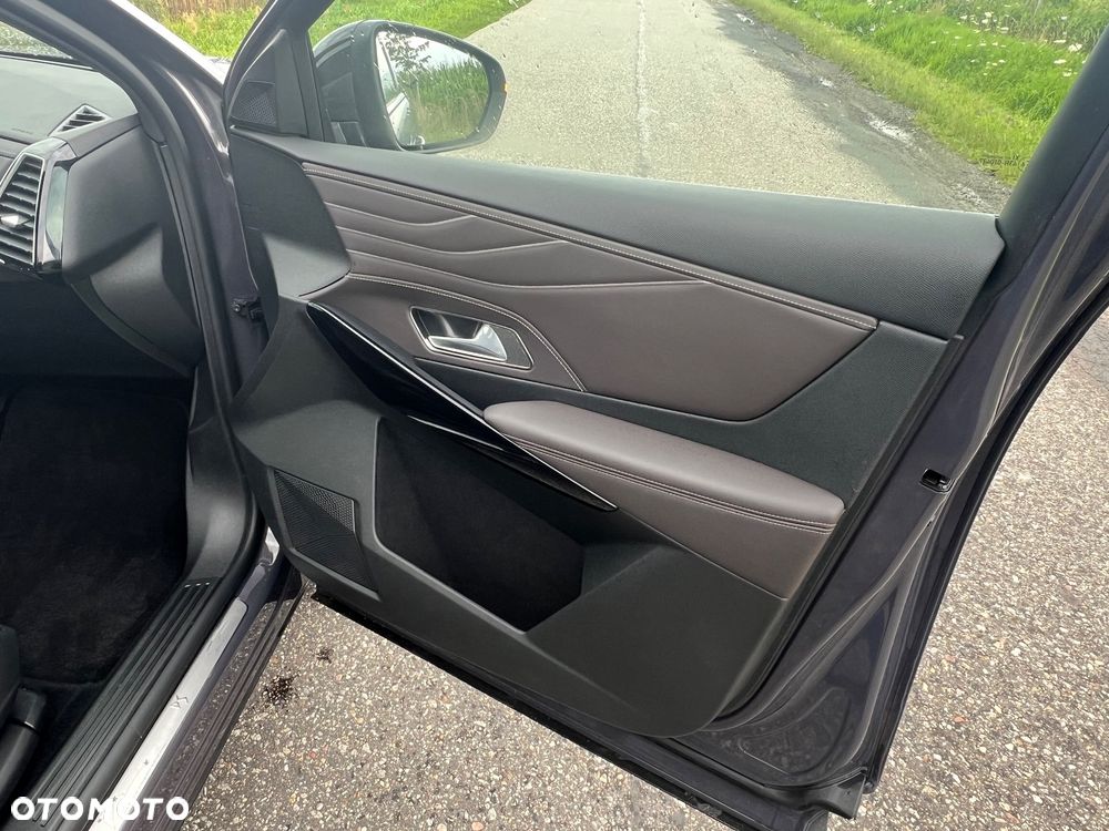 DS Automobiles DS 7 1.6 E-Tense 4x4 Antoine de Saint Exupéry - 22