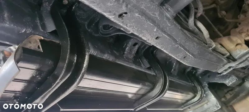 Mitsubishi L200 Pick Up 4x4 DPF Intense Club Cab - 20