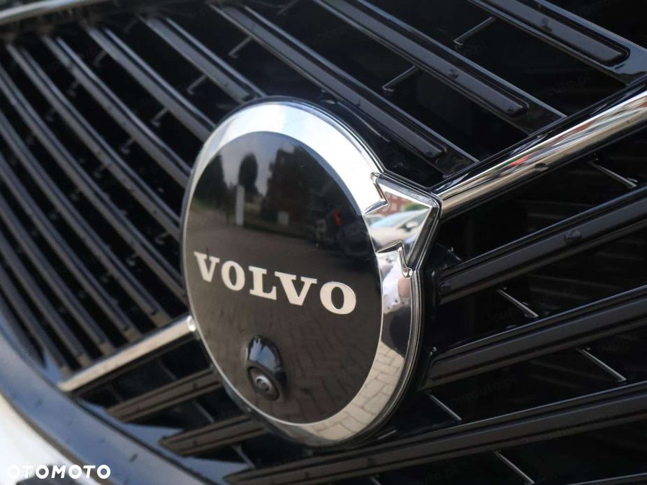 Volvo ES90 - 16