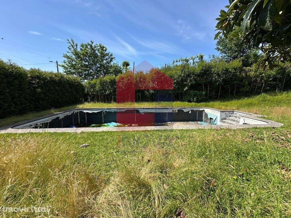 Quinta V5, Póvoa de Lanhoso - Grande imagem: 4/45