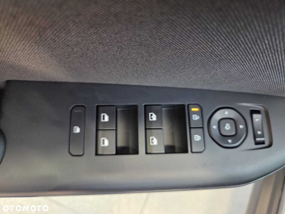 Kia K4 - 14