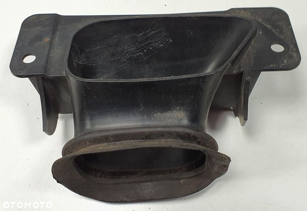 WLOT DOLOT POWIETRZA VOLVO V50 2.0 7M51-9E635-FB - 2