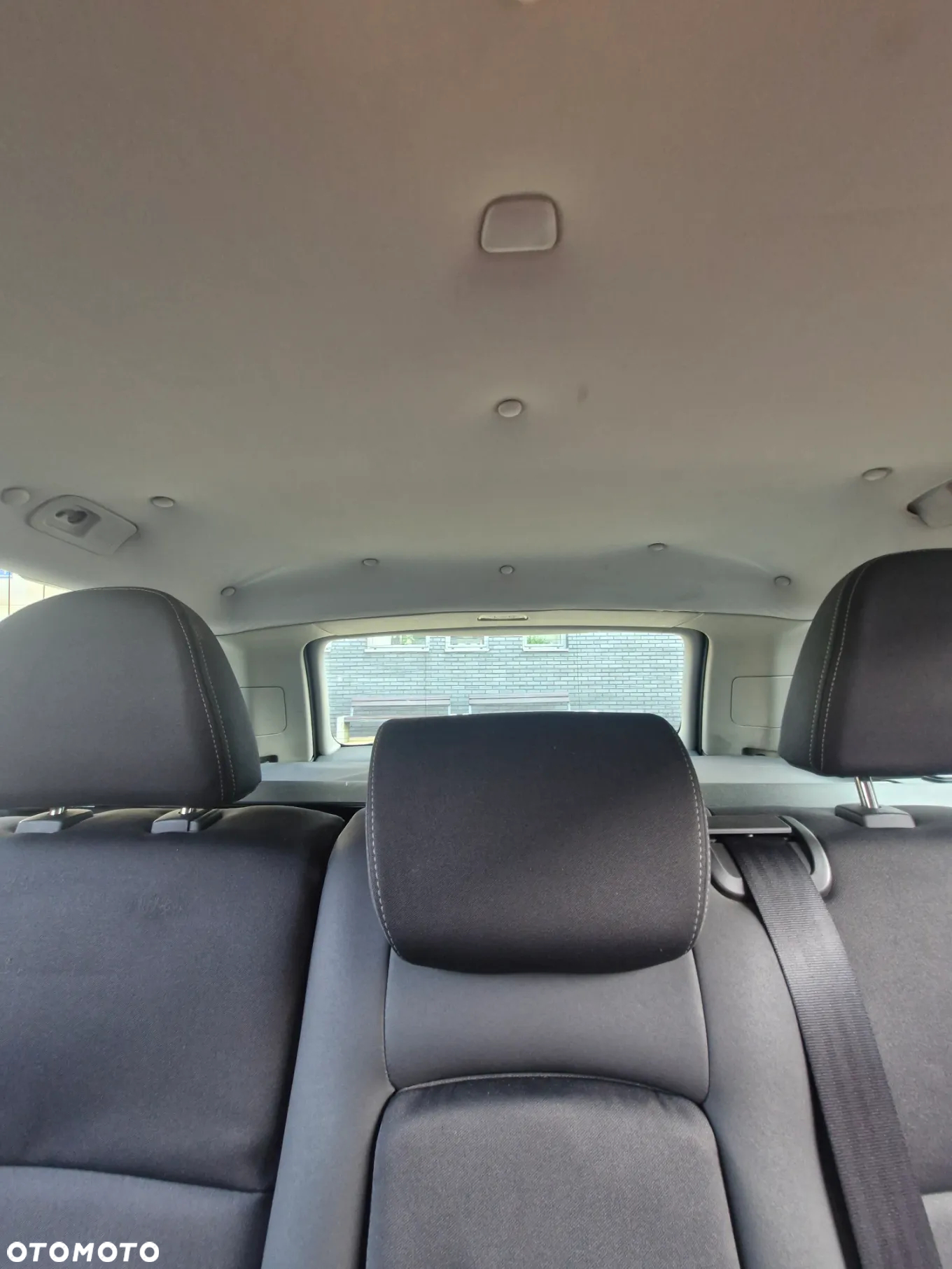 Volvo V50 2.0D - 29
