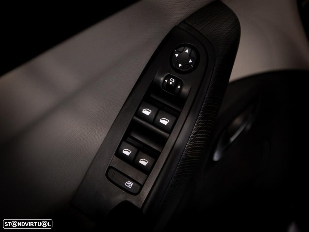 Citroën Grand C4 Spacetourer 1.5 BlueHDi Feel - 14