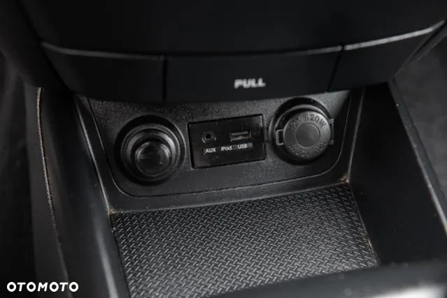 Hyundai i30 1.6 Classic - 18