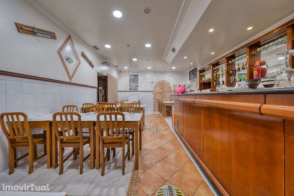 Trespasse  para venda - Grande imagem: 5/33