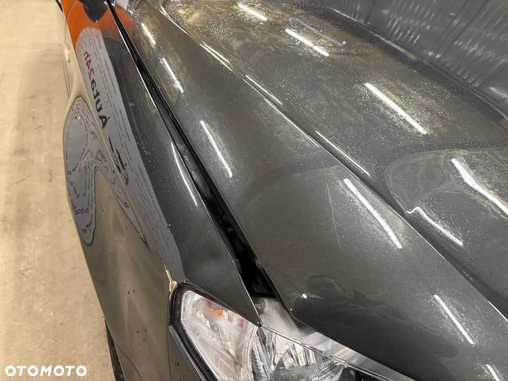 Seat Exeo ST 2.0 TDI CR Style - 27