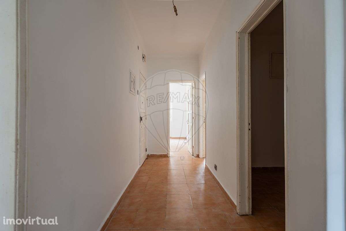 Apartamento T3 para venda - Grande imagem: 4/23