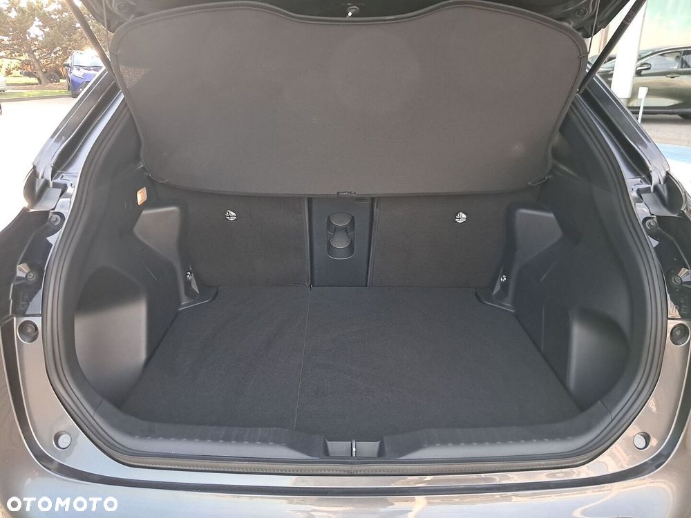 Toyota Yaris Cross Hybrid 1.5 Style - 18