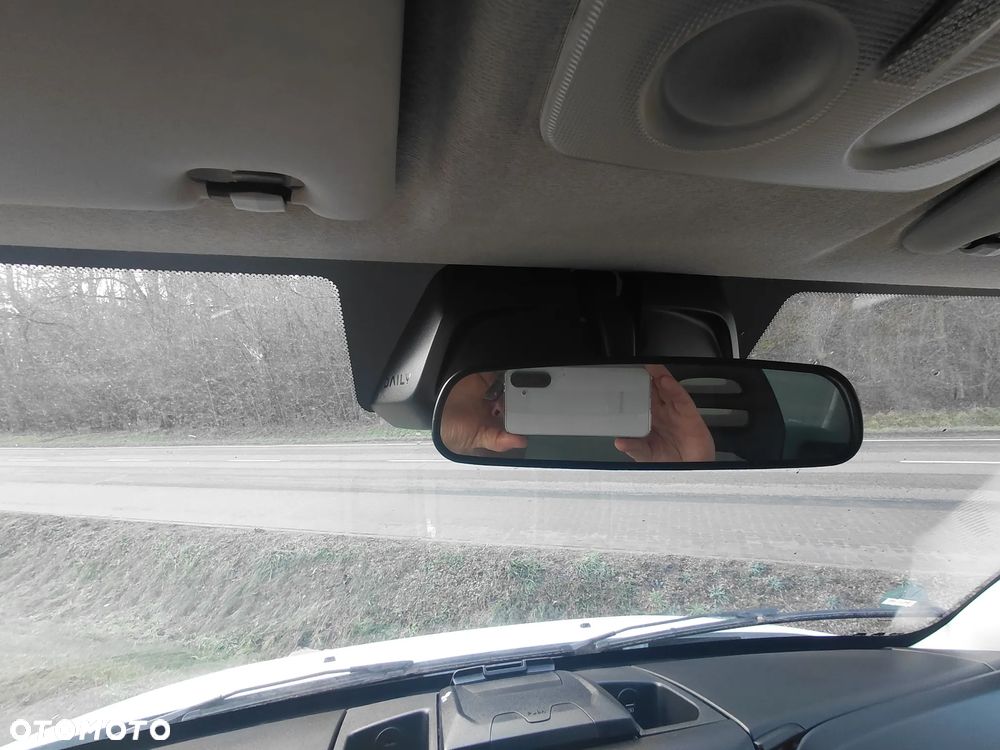 Iveco DAILY 35-140 - 9