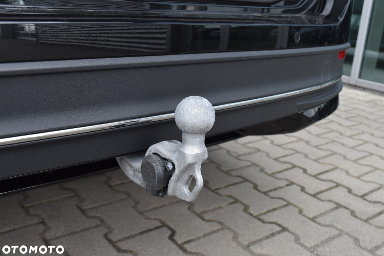 Volkswagen Passat 2.0 TDI EVO Business DSG - 30
