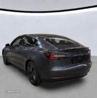 Tesla Model 3 Long Range Tração Integral - 5