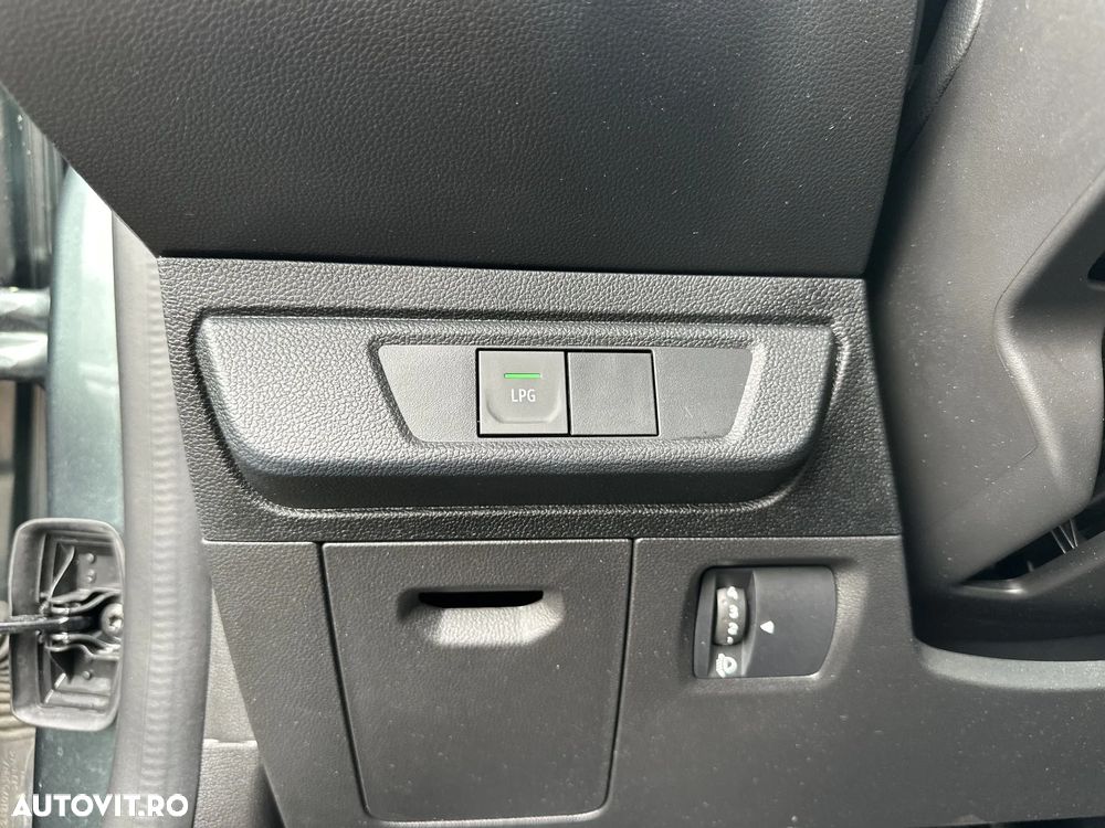 Dacia Sandero - 16