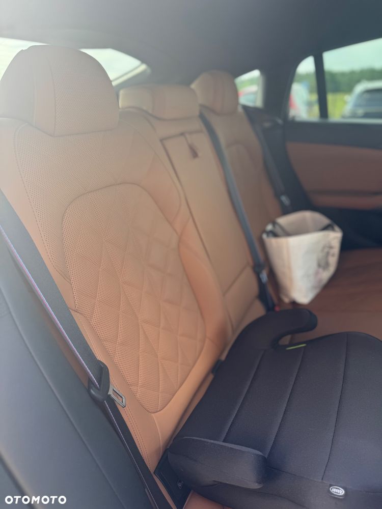 BMW X6 - 31