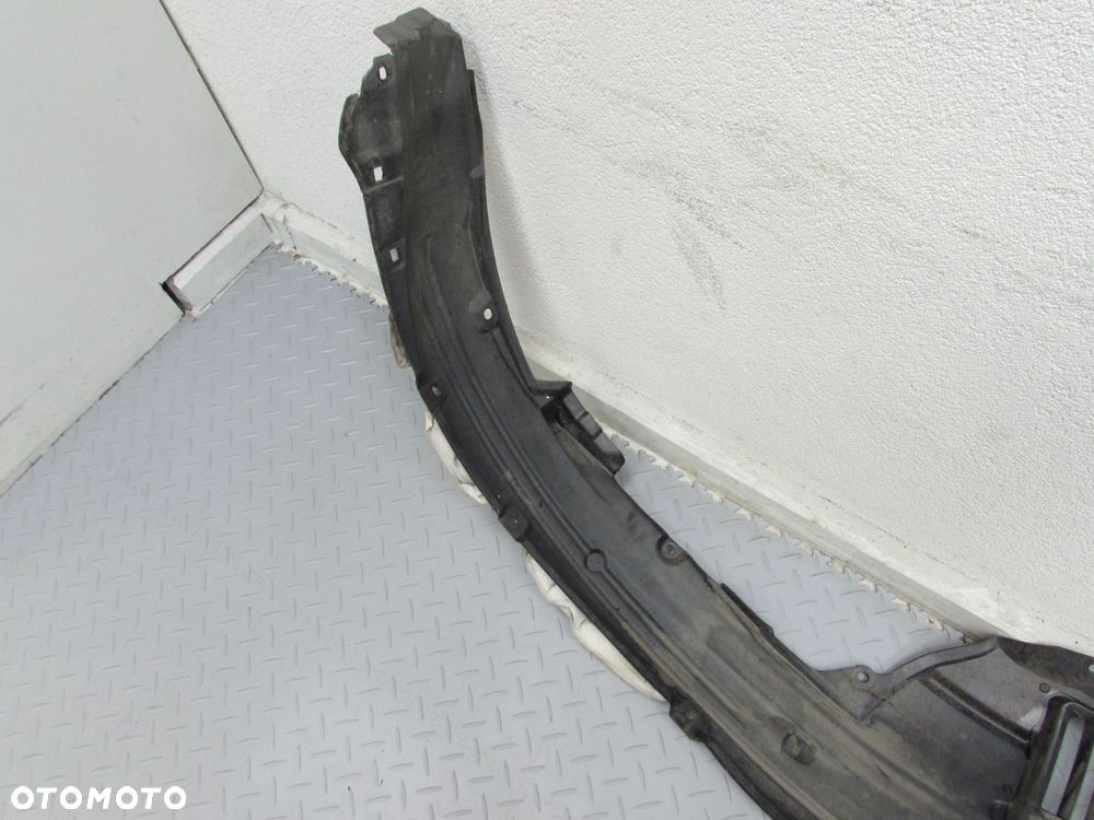 HONDA CR-V CRV IV 12-15 NADKOLE LEWY PRZOD 74151-T1GA-G0 - 8