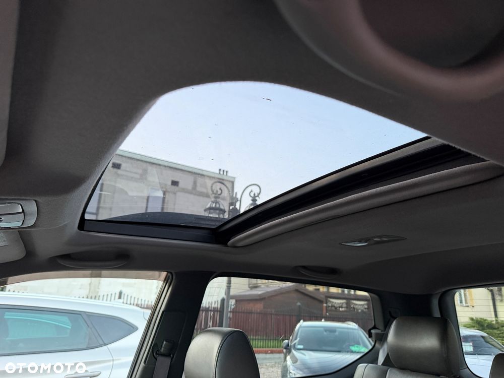 Toyota Land Cruiser 3.0 D Sol Navi - 9