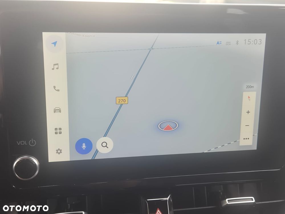 Toyota Corolla - 19