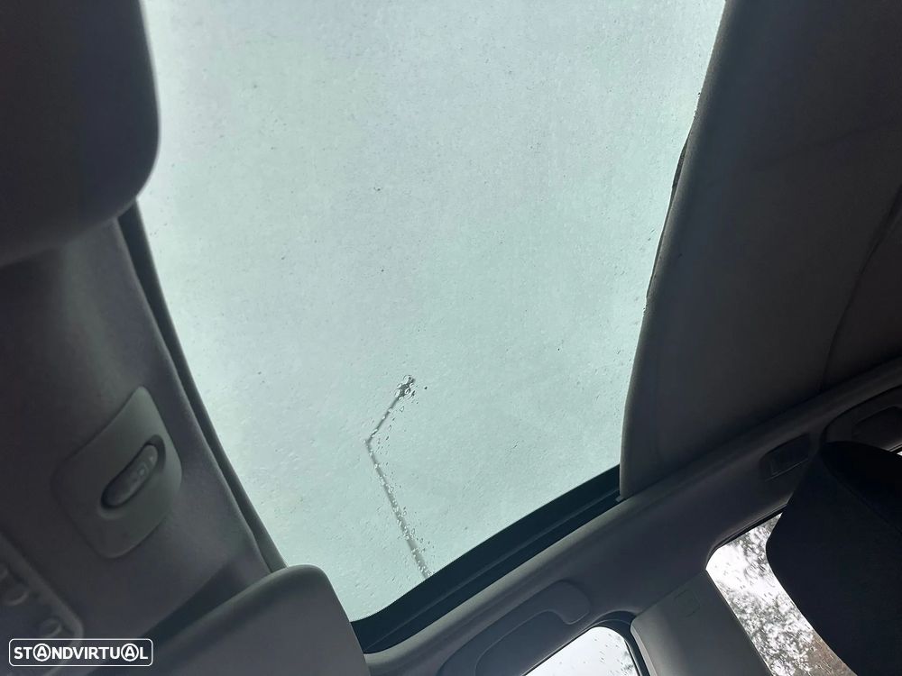 Nissan Qashqai 1.5 dCi Acenta - 13